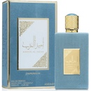 Asdaaf Ameer Al Arab Imperium EDP 100 ml