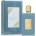 Asdaaf Ameer Al Arab Imperium EDP 100 ml