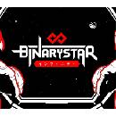 Binarystar Infinity