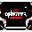 Binarystar Infinity