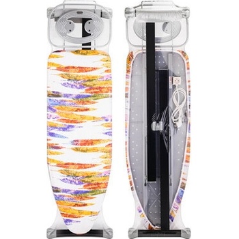 Lamart LT8001 Valeria 125x45
