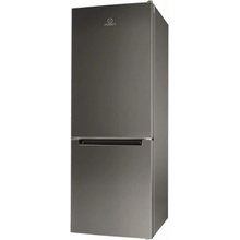 INDESIT LI6 S2E X