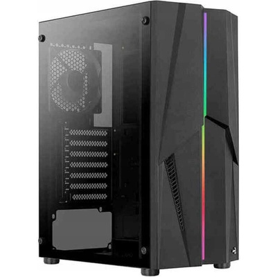 Aerocool Mecha