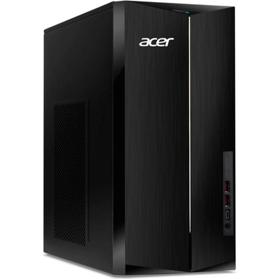 Acer TC-1860 DT.BNWEC.007