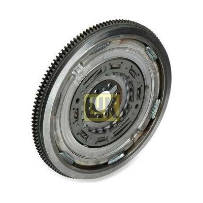 Setrvačník Schaeffler LuK 415 0683 09