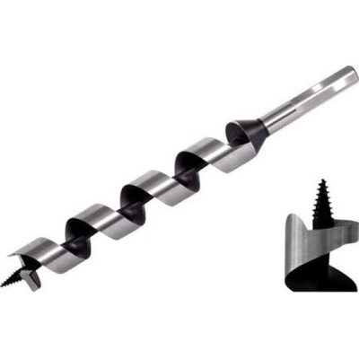 Makita P-58556