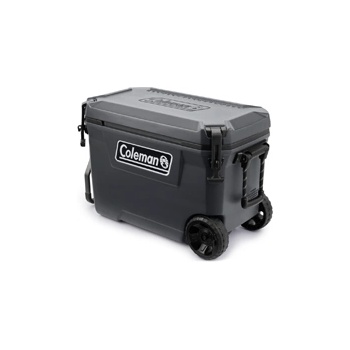 Coleman Охлаждаща кутия Coleman Convoy 65qt 66 L (168918)