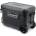 Coleman Охлаждаща кутия Coleman Convoy 65qt 66 L (168918)