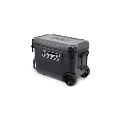 Coleman Охлаждаща кутия Coleman Convoy 65qt 66 L (168918)