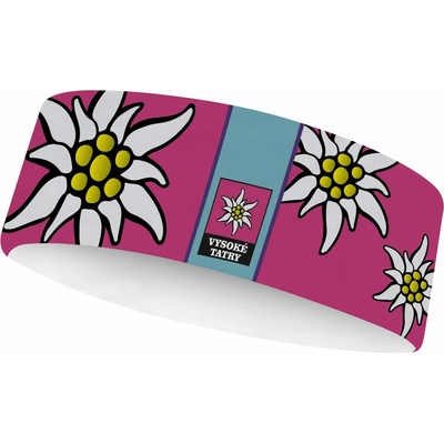 Sportcool Active jednovrstvová ´9 7624