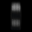 Osobné pneumatiky Vredestein Ultrac + 195/60 R16 89V