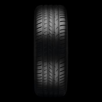Vredestein Ultrac + 195/60 R16 89V