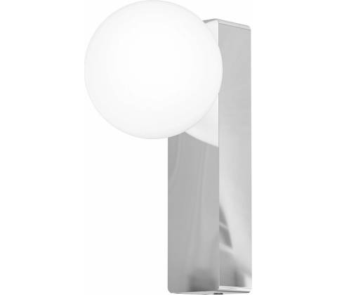 Open Design OR85525