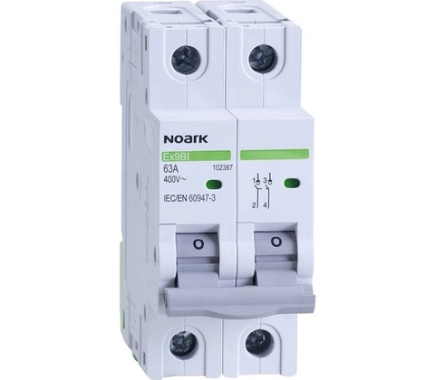 Noark 102384