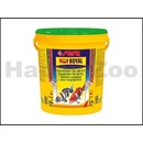 Sera KOI Royal medium 21 l