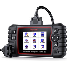 iCarsoft MB V3.0