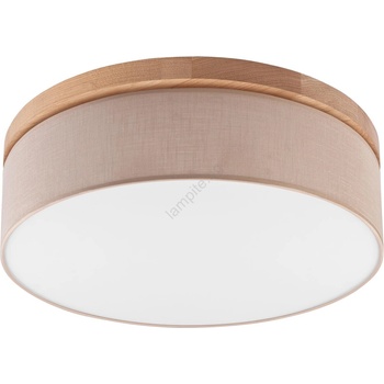 Brilagi BELLADONNA BG0512