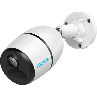 Reolink Go PT Plus