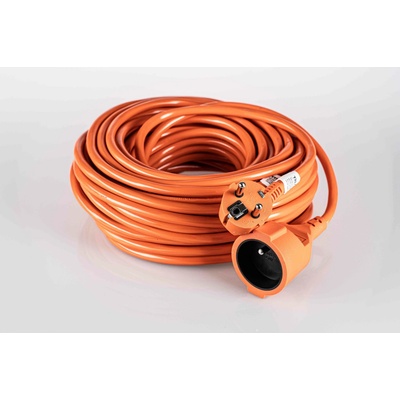 Solight PS08 30m