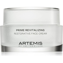 Artemis Prime Revitalizing revitalizačný pleťový krém 50 ml