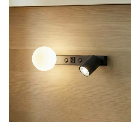 TK Lighting 10152