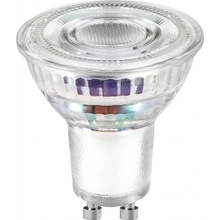 Ledvance LED žiarovka GU10 2,2W 50W 350lm 2700K Warm 36° Ultra Efficient