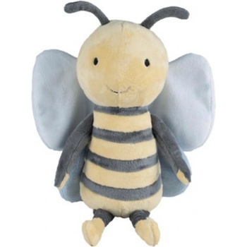 Image 1 of Happy Horse Мека играчка Happy Horse - Пчеличката Benja, 36 cm (133712)