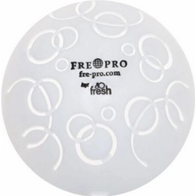 Fresh Produckts LLC EF 72 FBF Klobouček vonný EASY FRESH Levandule