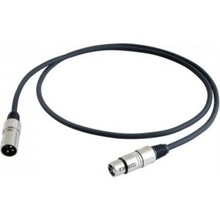 Proel STAGE280LU20