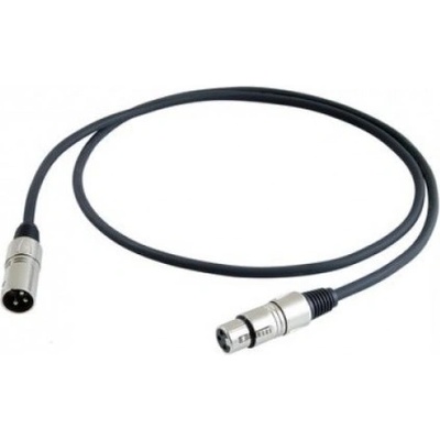 Proel STAGE280LU20