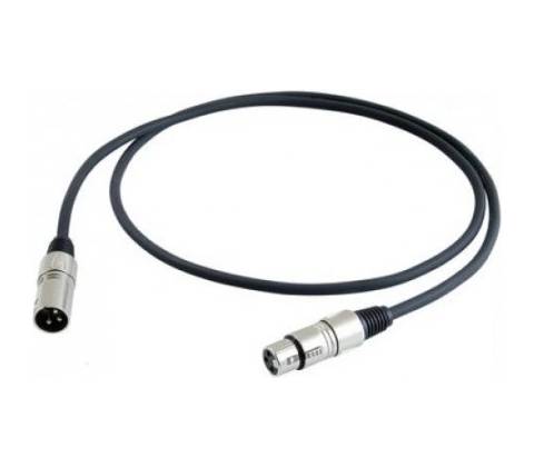 Proel STAGE280LU20
