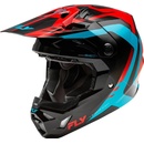 Fly Racing FORMULA CP