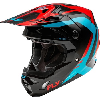 Fly Racing FORMULA CP