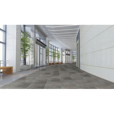 Wineo 600 stone XL Soho factory RLC205W6 2,14 m²