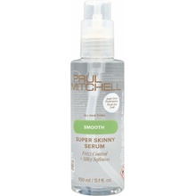 Paul Mitchell Super Skinny Serum 150 ml