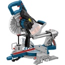 Image 1 of Bosch GCM 18V-216 Solo (0601B41000)