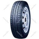 Michelin Agilis Alpin 225/75 R16 121R