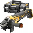 DeWALT DCG406NT