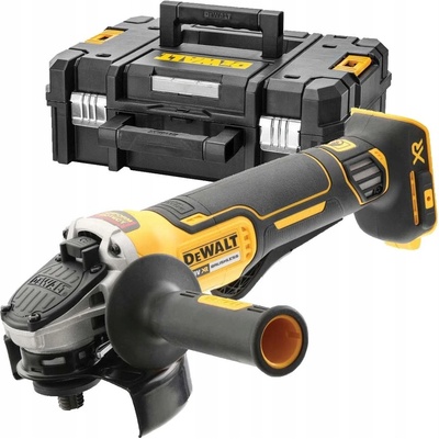 DeWALT DCG406NT – Hledejceny.cz