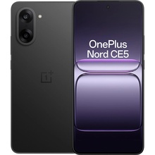 OnePlus Nord CE5 8GB/256GB Black Infinity