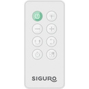 Siguro FT-L100W