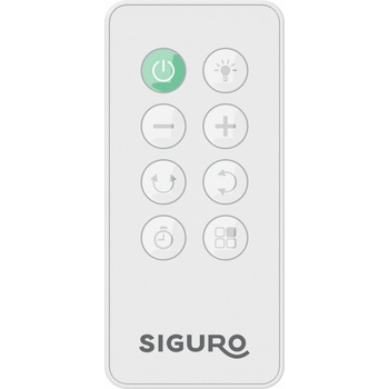 Siguro FT-L100W