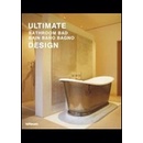 Ultimate Bathroom Design