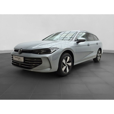 Volkswagen Passat Variant 1.5 eTSI DSG Business 110 kW