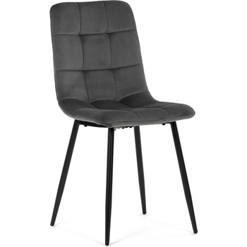 Autronic CT-281 GREY4 šedá