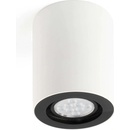 Faro 64190