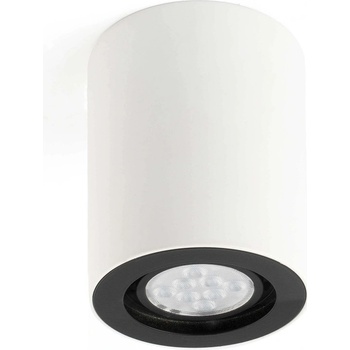 Faro 64190