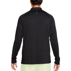 Nike Stride - 11teamsports - 127,13 лв