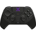 Turtle Beach Victrix Pro BFG Reloaded (TBC-5101-85)