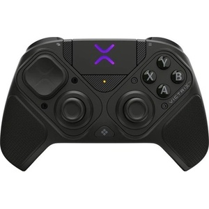 Turtle Beach Victrix Pro BFG Reloaded (TBC-5101-85)